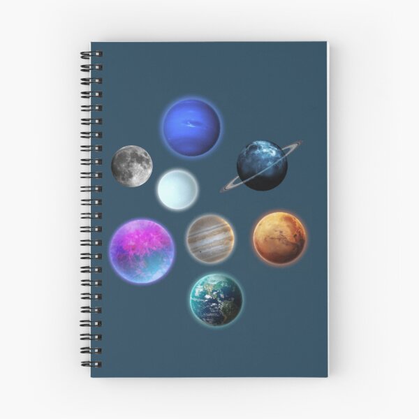 Artikelvorschau, Planetarisch entworfen und verkauft von Mara's designs.