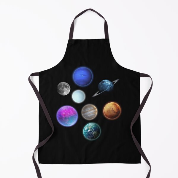 Item preview, Planetary designed and sold by Mara's designs.