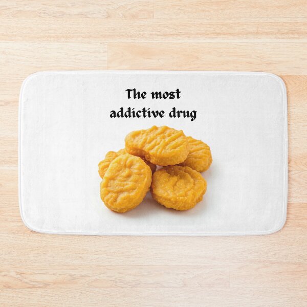 Item preview, The most addictive drug designed and sold by Kaczorek-Shop.