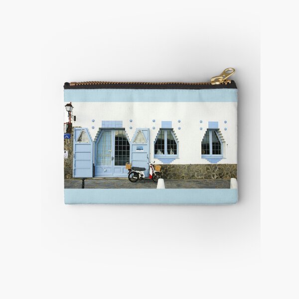 Item preview, typical Costa Brava house. designed and sold by manoloshoping.
