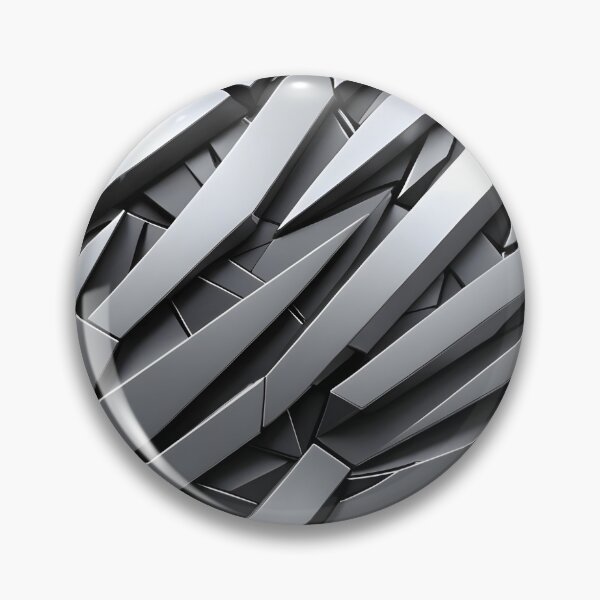 Item preview, From the Future 1 designed and sold by Nikola Eftimov.