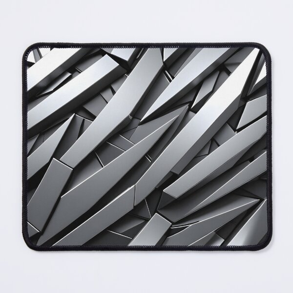 Item preview, From the Future 1 designed and sold by Nikola Eftimov.