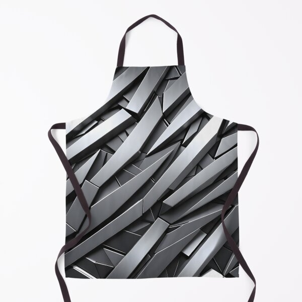 Item preview, From the Future 1 designed and sold by Nikola Eftimov.