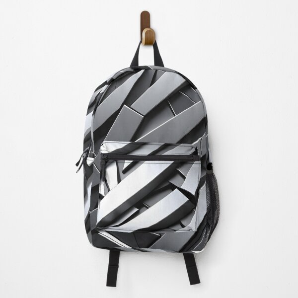 Item preview, From the Future 1 designed and sold by Nikola Eftimov.