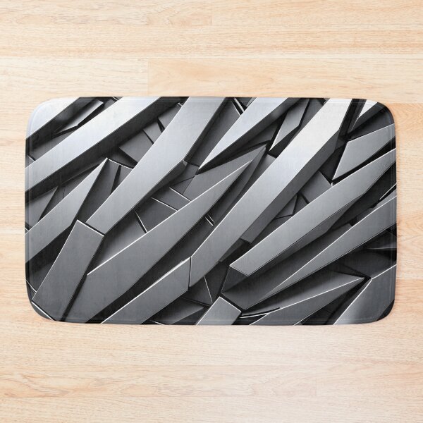 Item preview, From the Future 1 designed and sold by Nikola Eftimov.