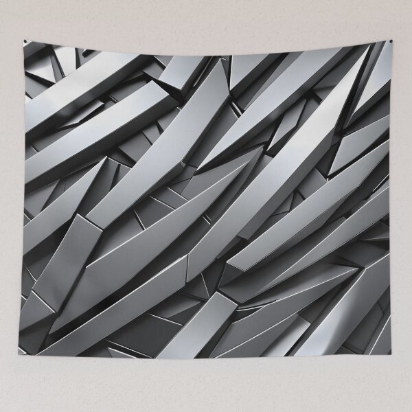 Item preview, From the Future 1 designed and sold by Nikola Eftimov.