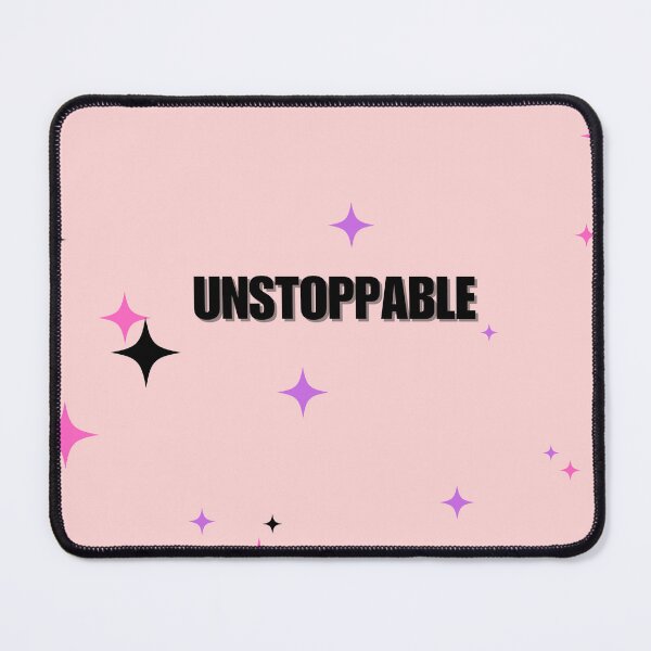 Item preview, Unstoppable Energy designed and sold by TropicalTrails.