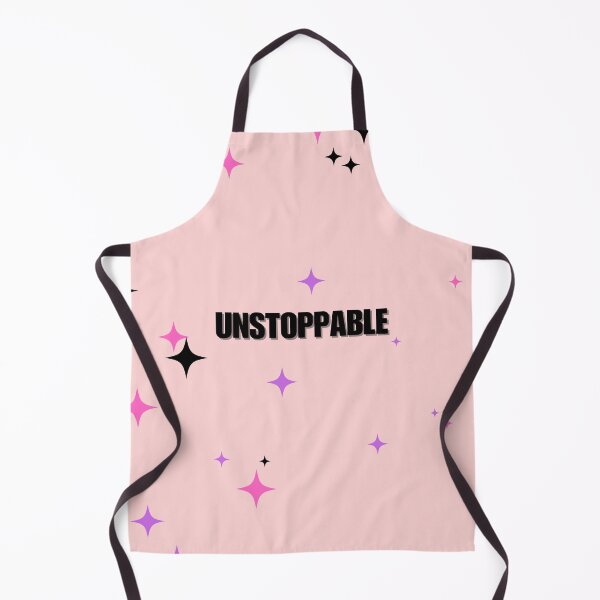 Item preview, Unstoppable Energy designed and sold by TropicalTrails.