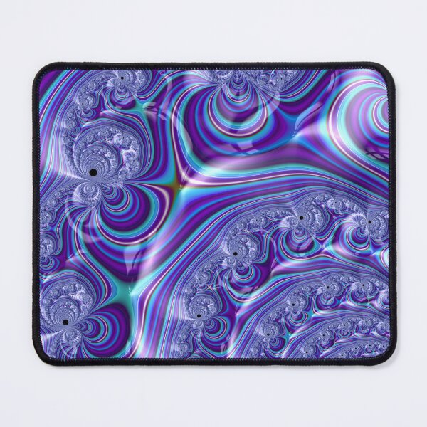 Item preview, Blue Terraces designed and sold by Elisabeth Lucas.
