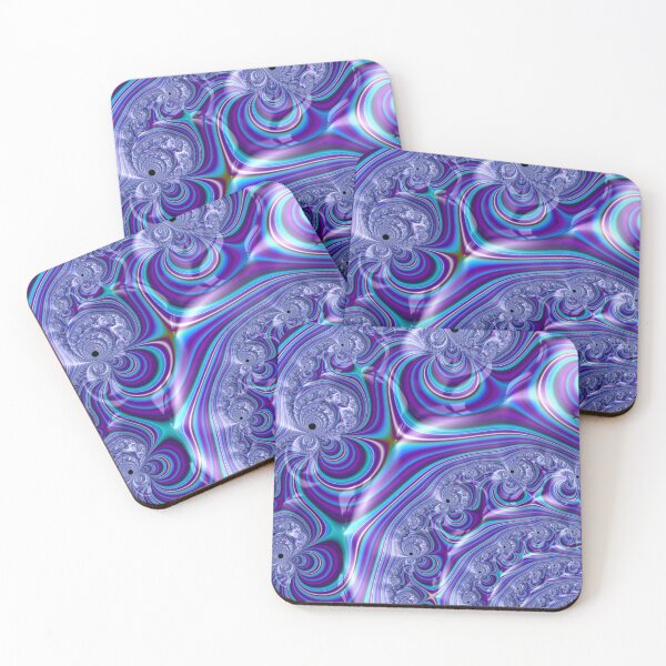 Item preview, Blue Terraces designed and sold by Elisabeth Lucas.