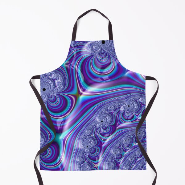 Item preview, Blue Terraces designed and sold by Elisabeth Lucas.