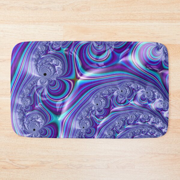 Item preview, Blue Terraces designed and sold by Elisabeth Lucas.