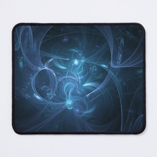 Item preview, Blue Poetry designed and sold by Elisabeth Lucas.