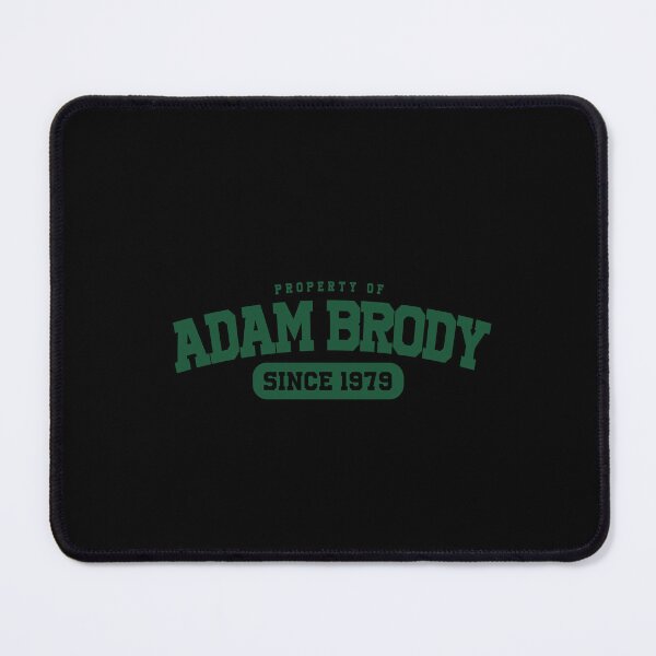 Item preview, Property of Adam Brody designed and sold by deluluhaze.