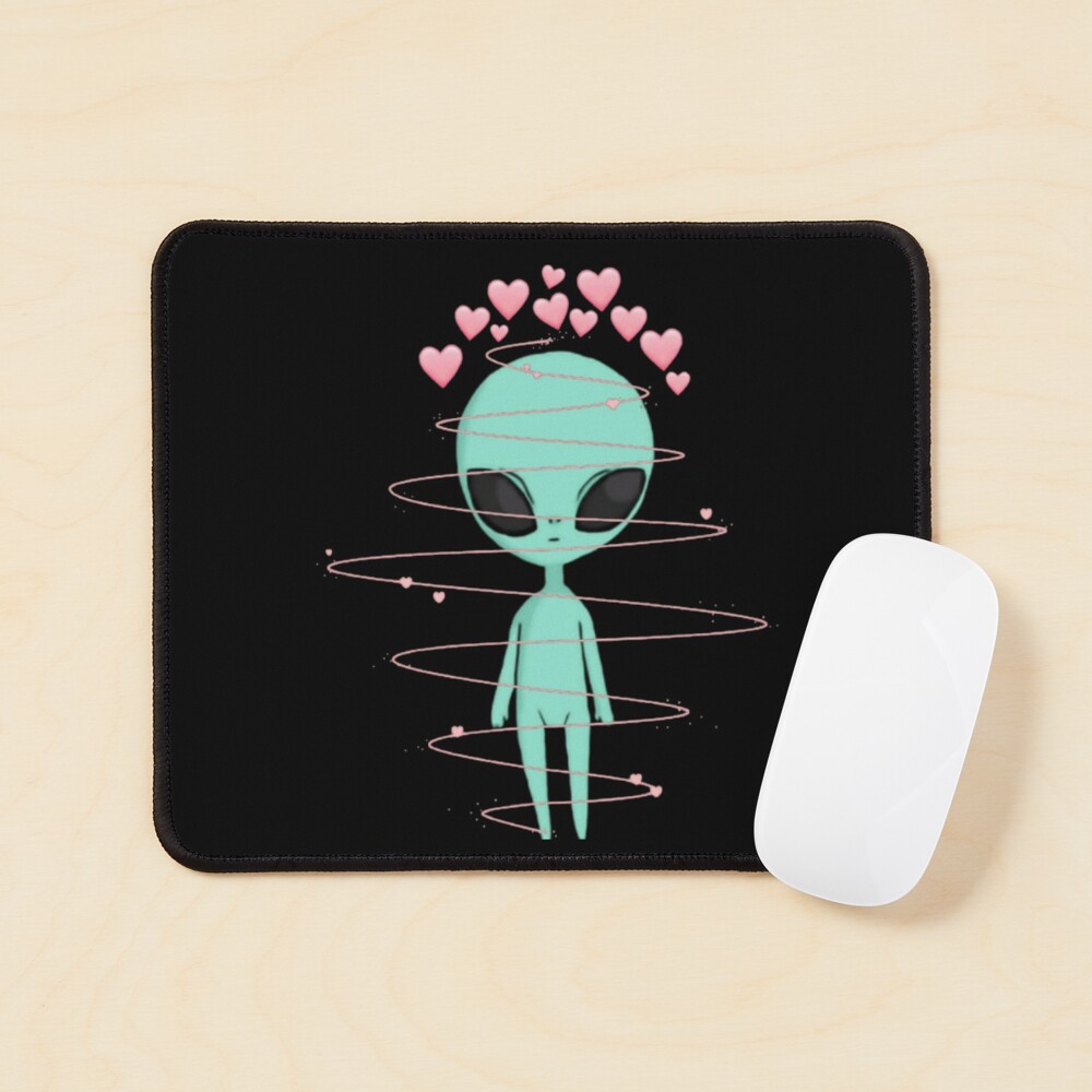 Item preview, Mouse Pad designed and sold by MaraaaaM.