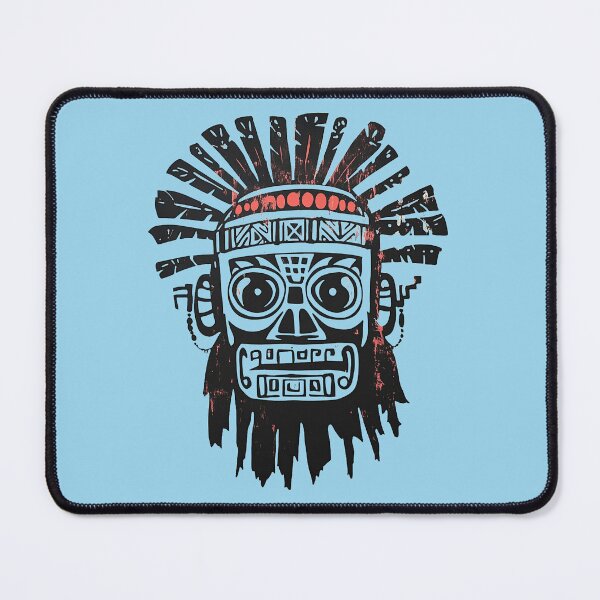 Item preview, Viracocha Head Gear designed and sold by Wsgreen.