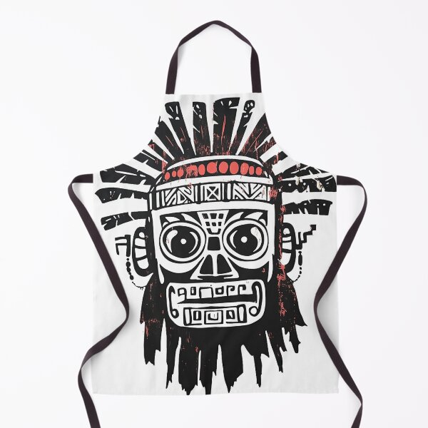 Item preview, Viracocha Head Gear designed and sold by Wsgreen.