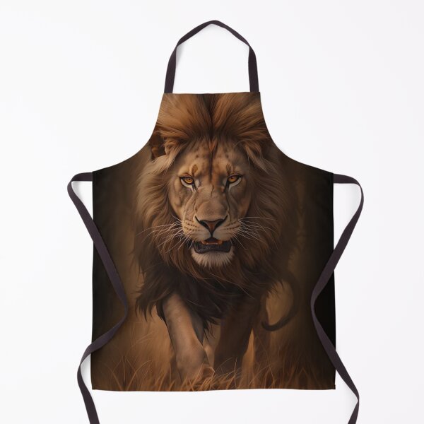Item preview, DESERT LION designed and sold by johnnyssandart.