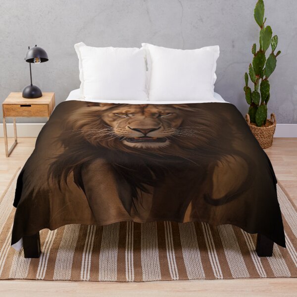 Item preview, DESERT  LION  designed and sold by johnnyssandart.