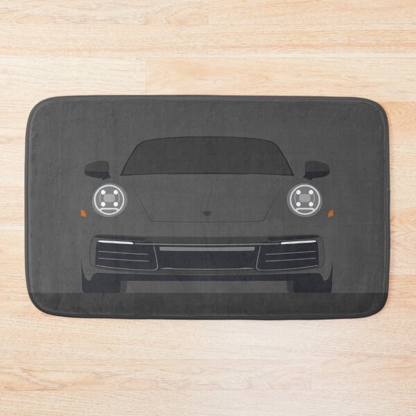Item preview, 911 992 - Vector drawing designed and sold by yohannlp.