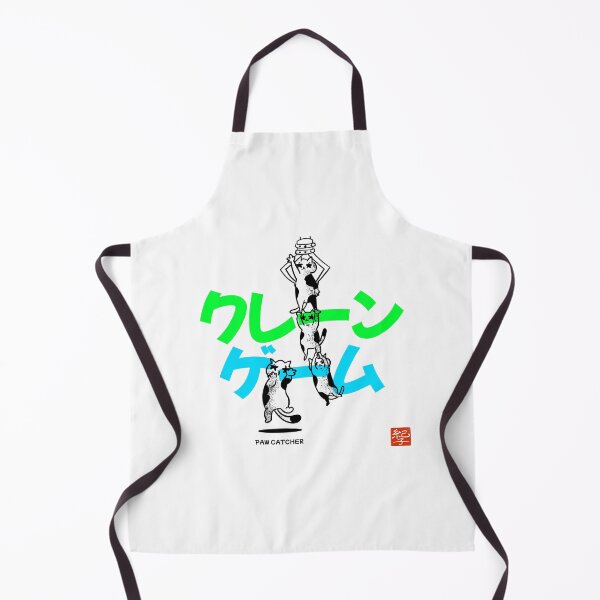 Item preview, Paw Catcher designed and sold by norikofukui.