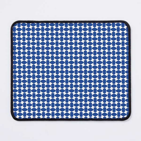 Item preview, Pattern No. 04 designed and sold by vomwegstudio.