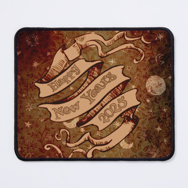 Item preview, Happy New Years designed and sold by kcartdraw.