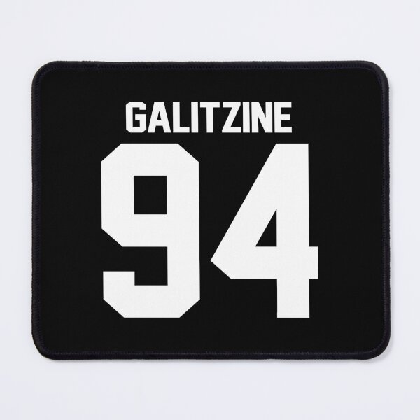 Item preview, Nicholas Galitzine designed and sold by 2000sbabyangel.