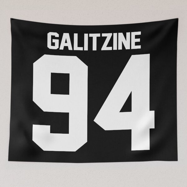 Item preview, Nicholas Galitzine designed and sold by 2000sbabyangel.