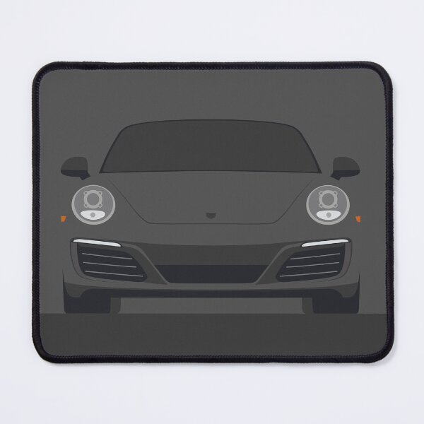 Item preview, 911 991 phase 2 - Vector drawing designed and sold by yohannlp.