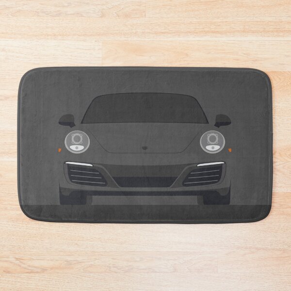 Item preview, 911 991 phase 2 - Vector drawing designed and sold by yohannlp.