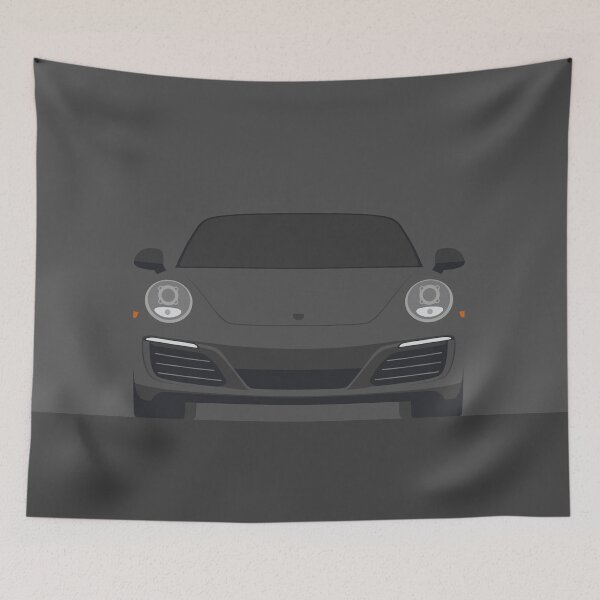 Item preview, 911 991 phase 2 - Vector drawing designed and sold by yohannlp.