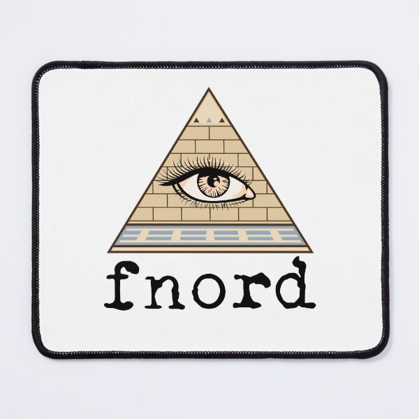 Item preview, The Illuminati Have You! designed and sold by joystreethouse.
