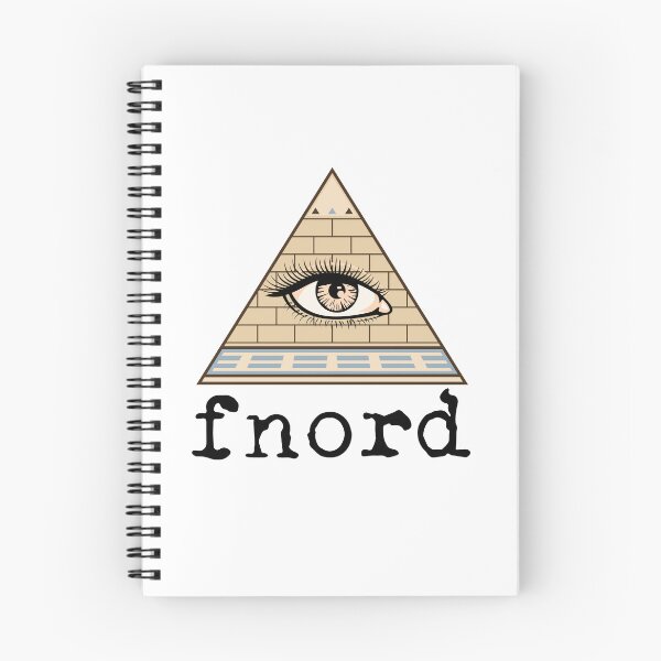 Item preview, The Illuminati Have You! designed and sold by joystreethouse.