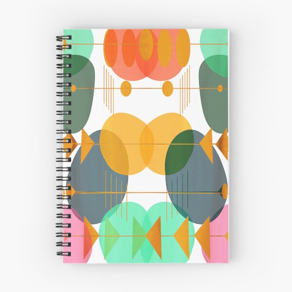 Item preview, Funny Green Abstarct Art, minimalist geometric art designed and sold by AddlPoolart.