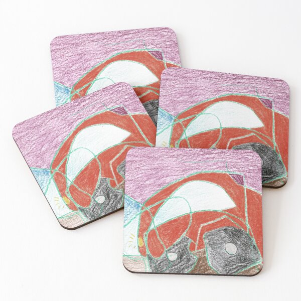 Item preview, Holiday Cars designed and sold by Tussentevoren.