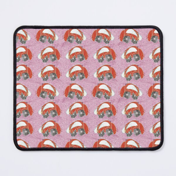 Item preview, Holiday Cars designed and sold by Tussentevoren.
