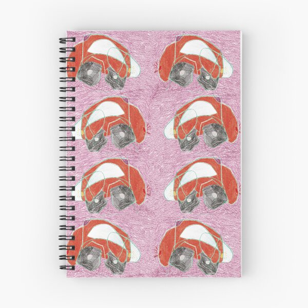 Item preview, Holiday Cars designed and sold by Tussentevoren.