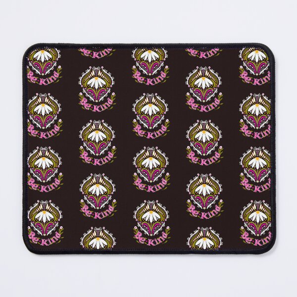 Item preview, Be kind, costs nothing, ??? designed and sold by GailAHarris.