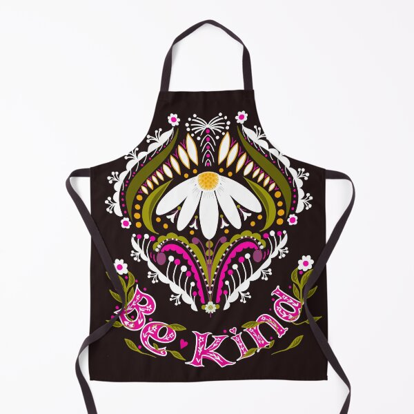 Item preview, Be kind, costs nothing, ??? designed and sold by GailAHarris.