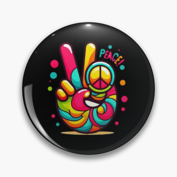 Item preview, PEACE!! Coolness designed and sold by Shs-Kenya.