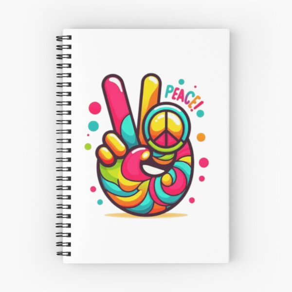 Item preview, PEACE!! Coolness designed and sold by Shs-Kenya.