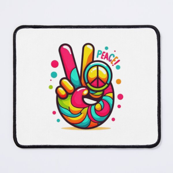 Item preview, PEACE!! Coolness designed and sold by Shs-Kenya.