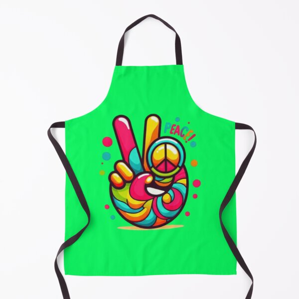 Item preview, PEACE!! Coolness designed and sold by Shs-Kenya.