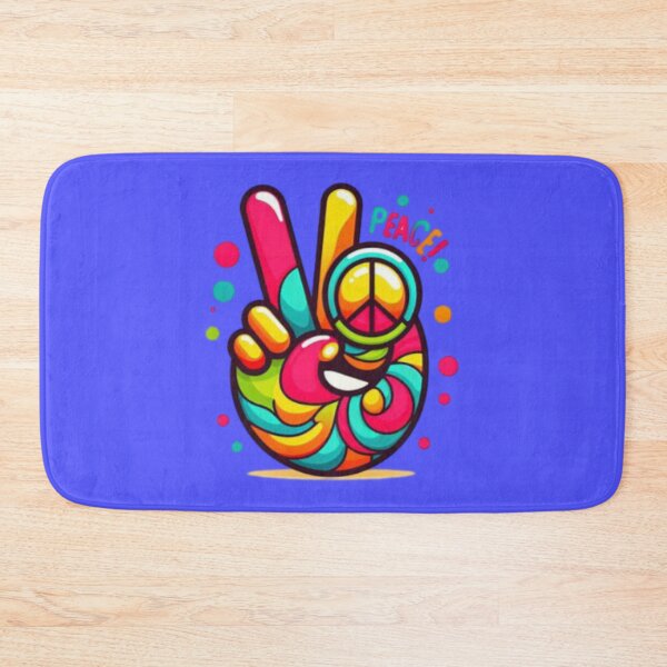 Item preview, PEACE!! Coolness designed and sold by Shs-Kenya.