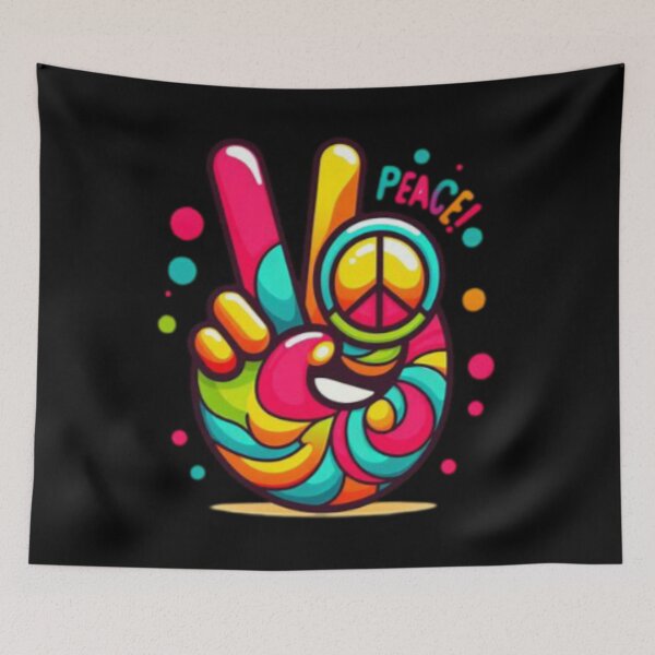Item preview, PEACE!! Coolness designed and sold by Shs-Kenya.
