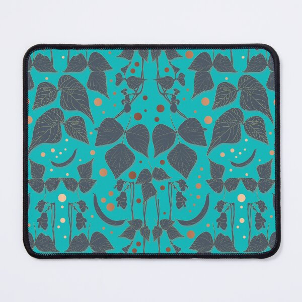 Item preview, beanstalk designed and sold by monika-holle.