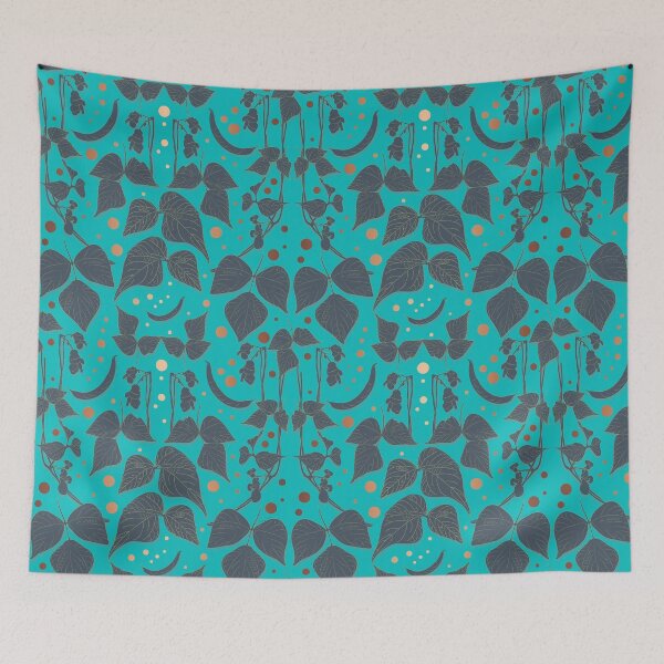 Item preview, beanstalk designed and sold by monika-holle.