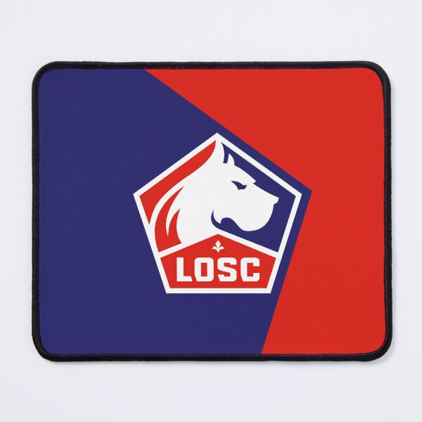 Item preview, OLYMPIQUE SPORTING - Football designed and sold by InfoCROM.