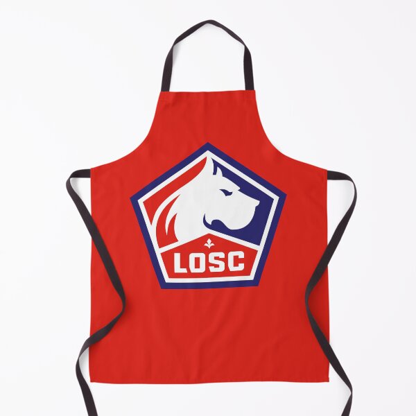 Item preview, OLYMPIQUE SPORTING - Football designed and sold by InfoCROM.